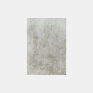 Tapete PANPAN 160x230cmcm cor bege