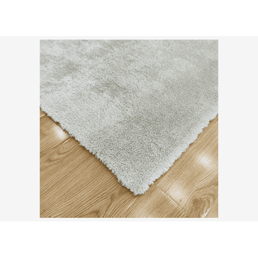 Tapete PANPAN 160x230cmcm cor bege Tapete PANPAN 160x230cmcm cor bege