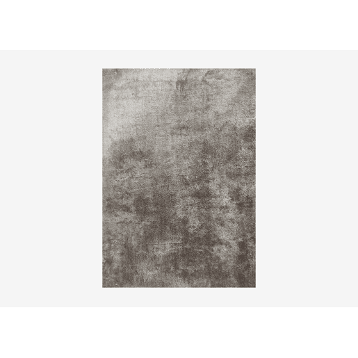Tapete PANPAN II 120x170cm em castanho