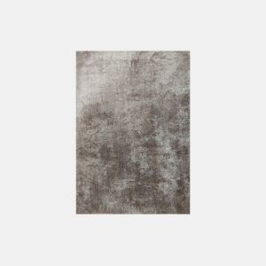Tapete PANPAN II 160x230cm em castanho
