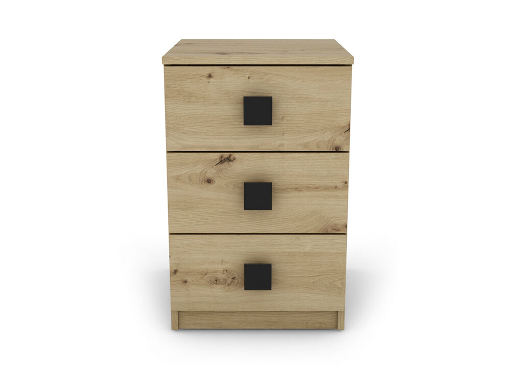 404792_01.jpg?w=76&h=76&func=fit&bg_color=fff&org_if_sml=1