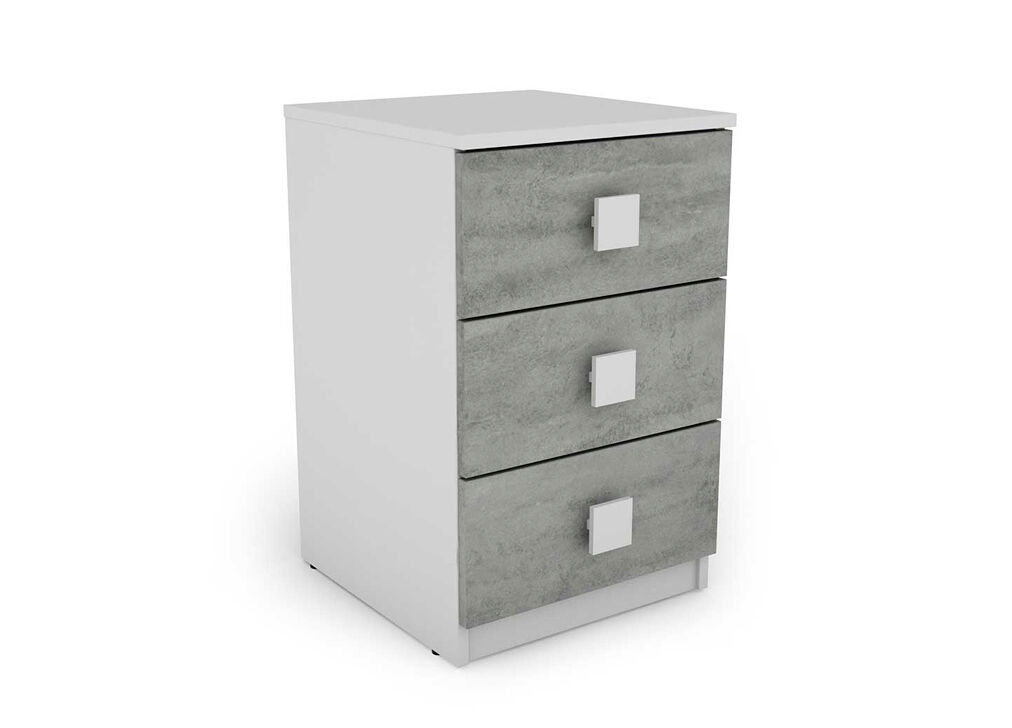 404793_01.jpg?w=76&h=76&func=fit&bg_color=fff&org_if_sml=1