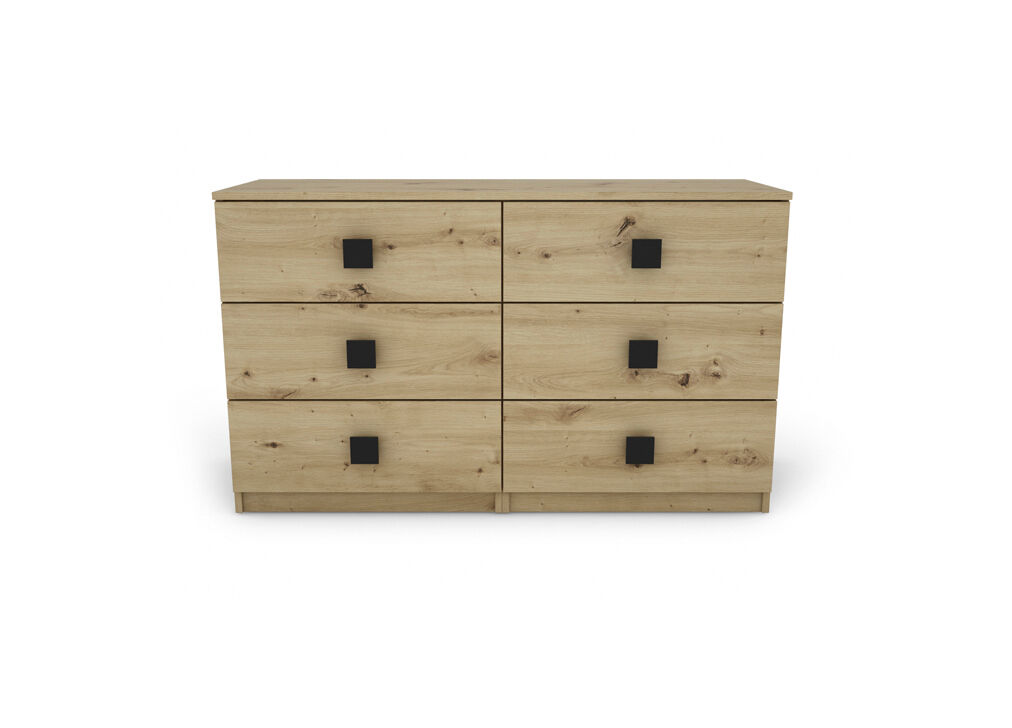 404795_01.jpg?w=76&h=76&func=fit&bg_color=fff&org_if_sml=1