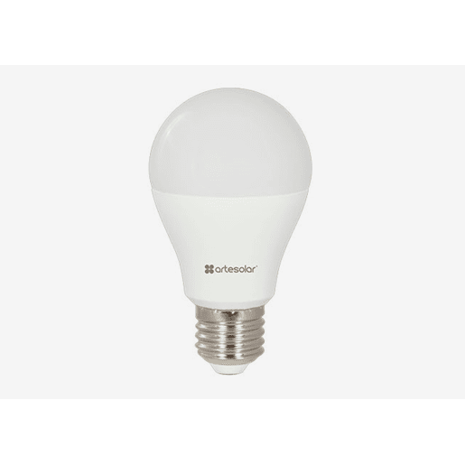 Lâmpada padrão led 12W E27 quente Lâmpada padrão led 12W E27 quente