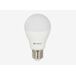 Bombilla ESTÁNDAR led 12w E27 cálida Bombilla ESTÁNDAR led 12w E27 cálida Blanco
