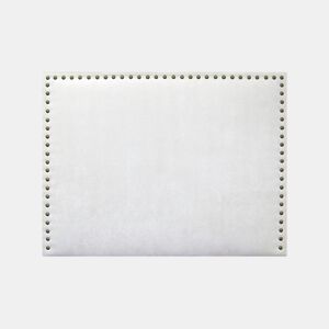 Cabeceira SIENA 160cm extra branco