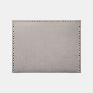 Cabeceira SIENA 160cm cor marengo