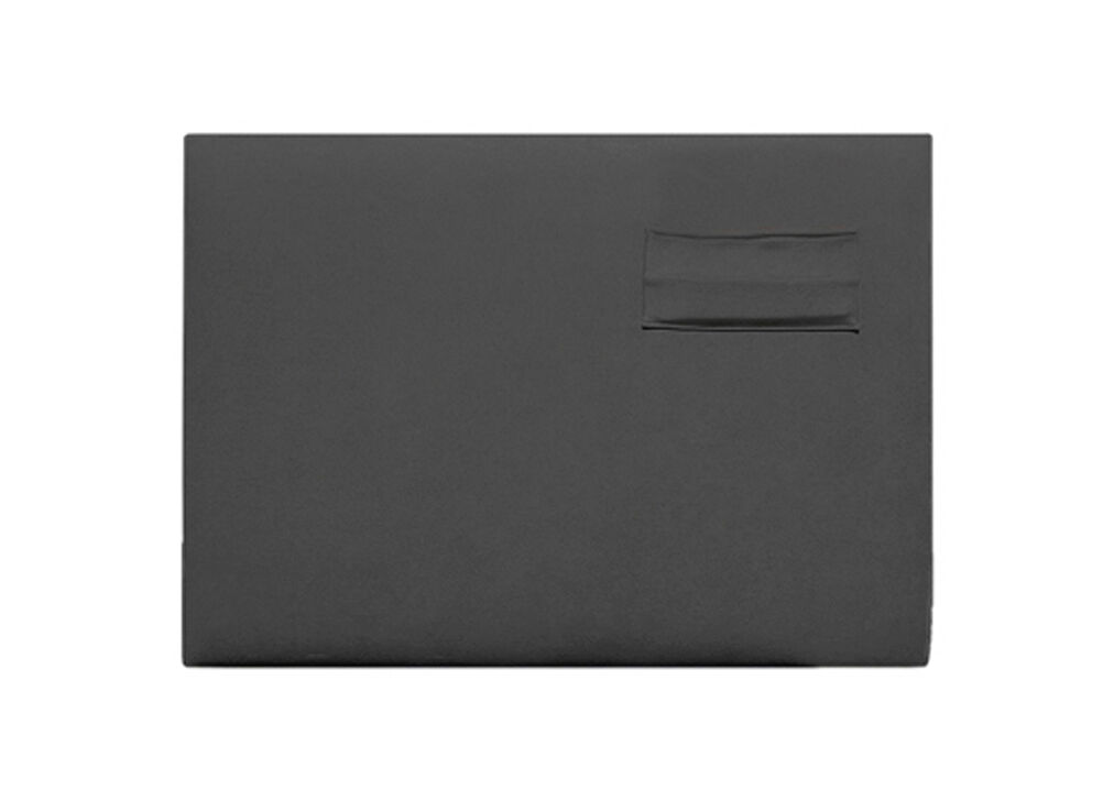 Cabecero LISBOA tela