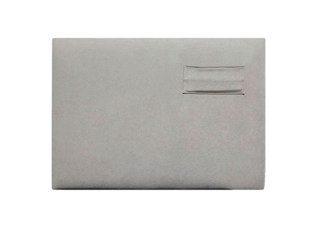 405419_01.jpg?w=76&h=76&func=fit&bg_color=fff&org_if_sml=1