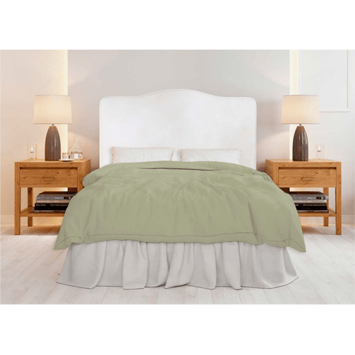 Cabeceira FLOW branco 160cm tecido Cabeceira FLOW branco 160cm tecido