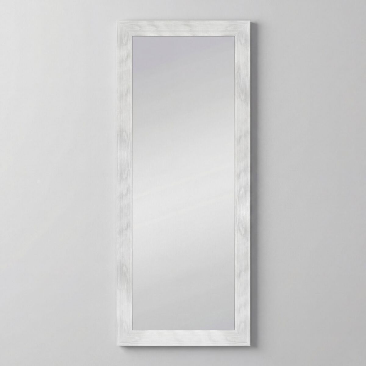 Espejo decorativo BIG marca GAD 187x77x2cm