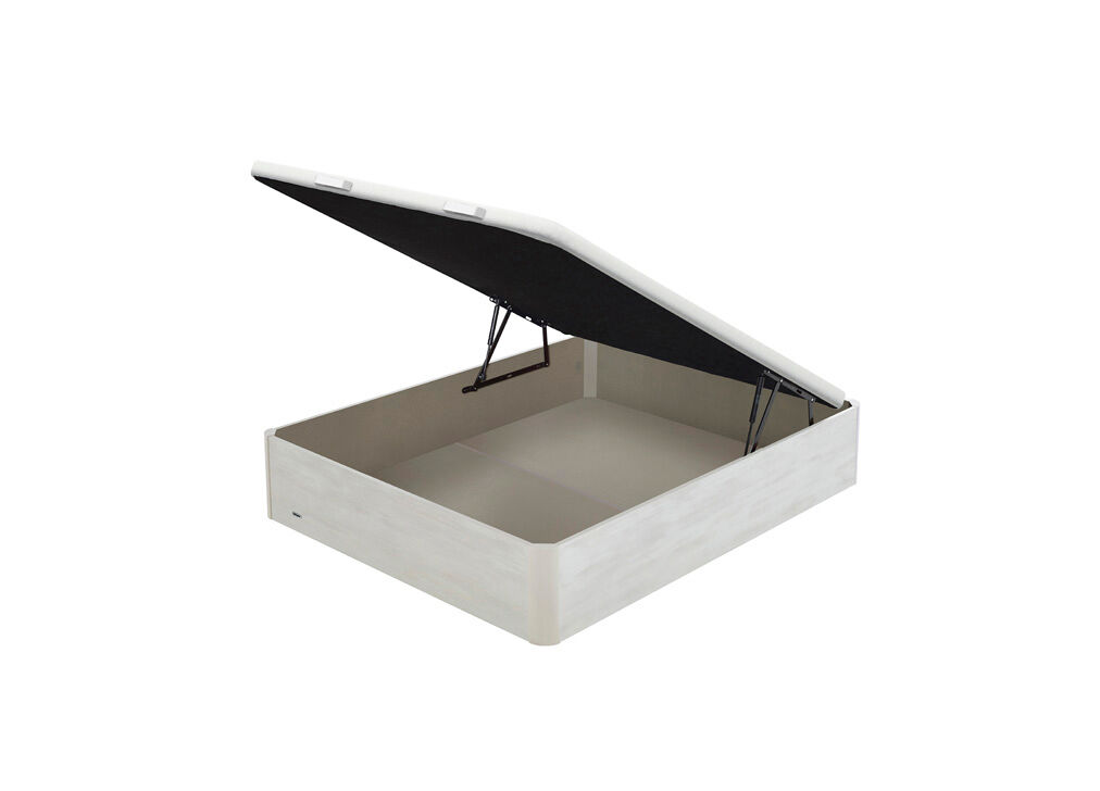 Canapé FLEX BOX 3D II 