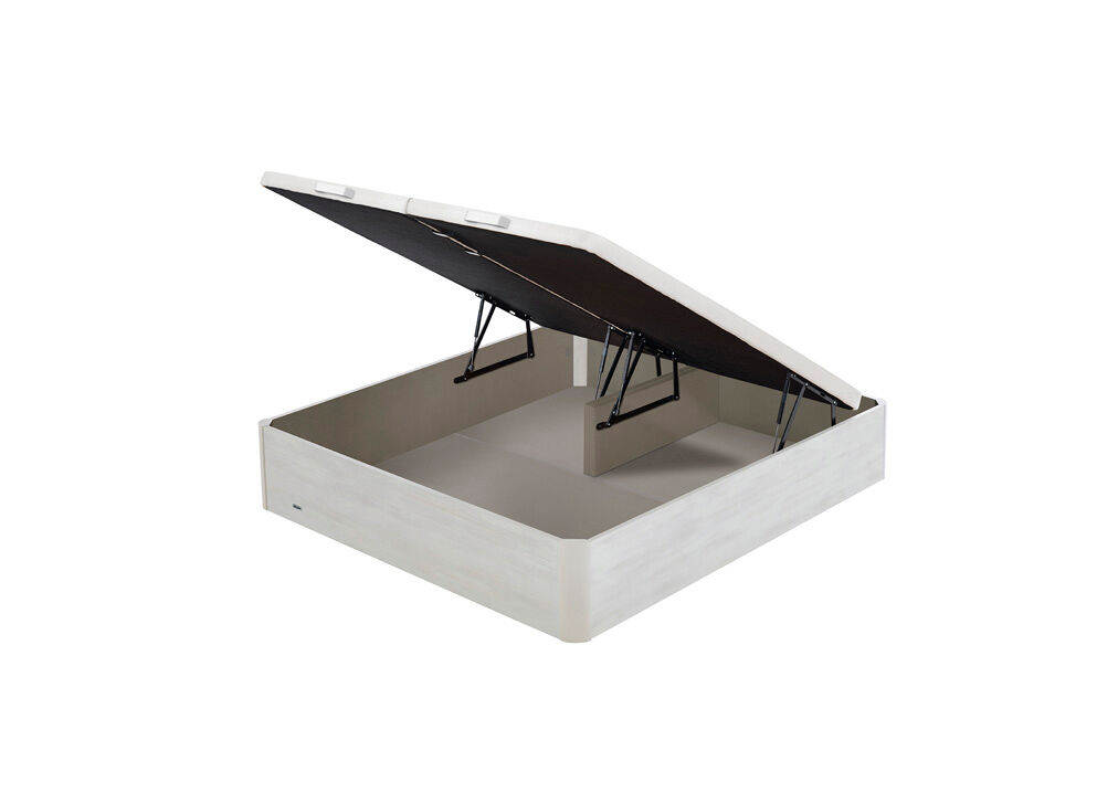 Canapé FLEX BOX 3D II 