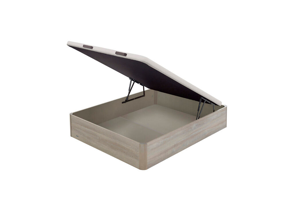 Canapé FLEX BOX 3D II