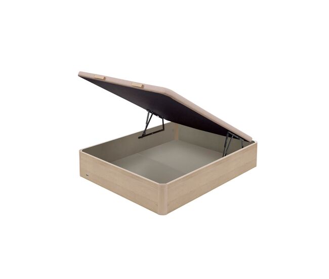 Canapé sonoma flex box 3d ii 90x190cm