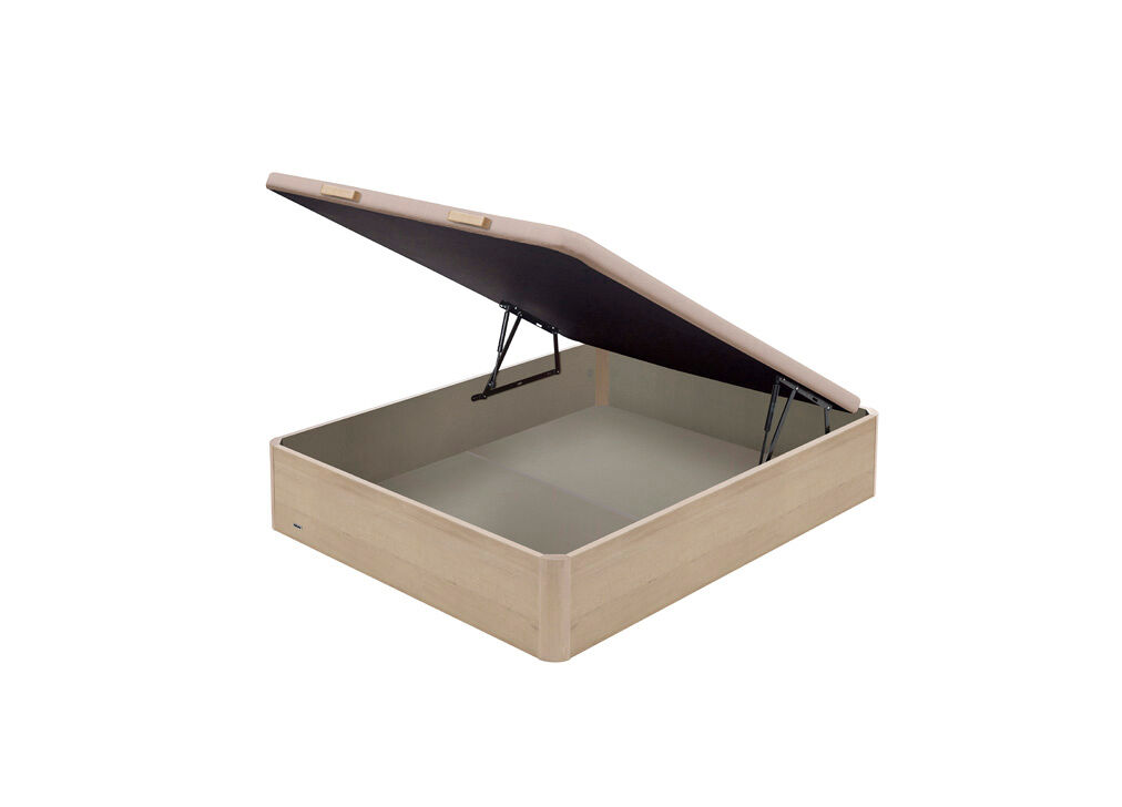 Canapé FLEX BOX 3D II 