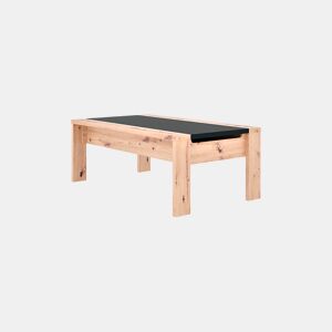 Mesa de centro COLUMBUS artisán