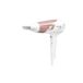Secador STUDIO DRY GLOW ROWENTA Secador STUDIO DRY GLOW ROWENTA Negro