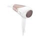 Secador STUDIO DRY GLOW ROWENTA Secador STUDIO DRY GLOW ROWENTA Negro