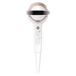 Secador STUDIO DRY GLOW ROWENTA Secador STUDIO DRY GLOW ROWENTA Negro
