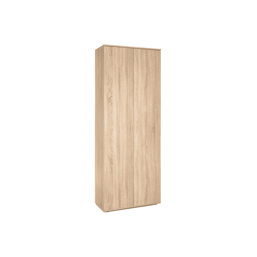 Sapateira com 2 portas e 5 prateleiras BIGGER