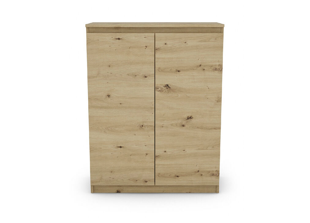 405713_01.jpg?w=76&h=76&func=fit&bg_color=fff&org_if_sml=1