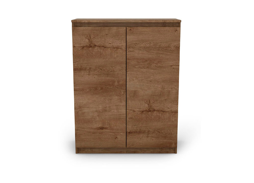 405715_01.jpg?w=76&h=76&func=fit&bg_color=fff&org_if_sml=1