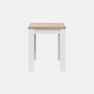 Mesa de cozinha extensível VERNA
