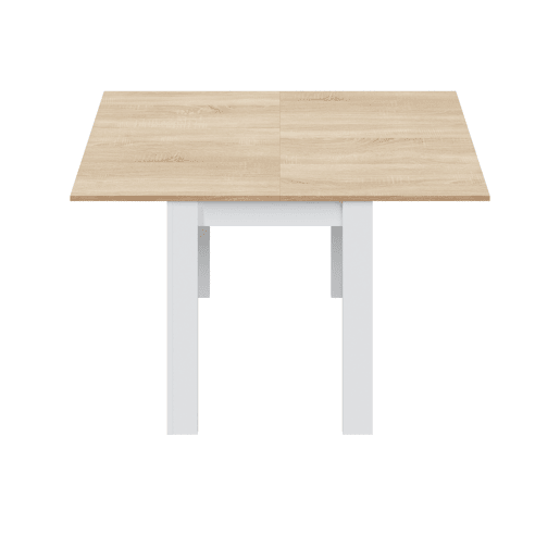 Mesa de cozinha extensível VERNA