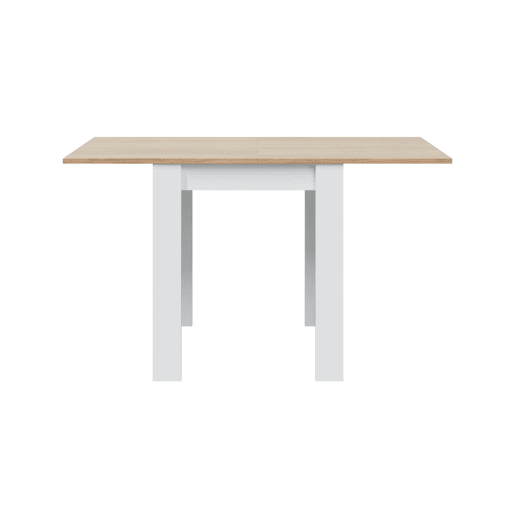 Mesa de cozinha extensível VERNA