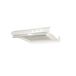 Blanco 406313_01.jpg?w=76&h=76&func=fit&bg_color=fff&org_if_sml=1