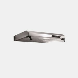 Exaustor TURBOAIR TILLY LUX IXF60