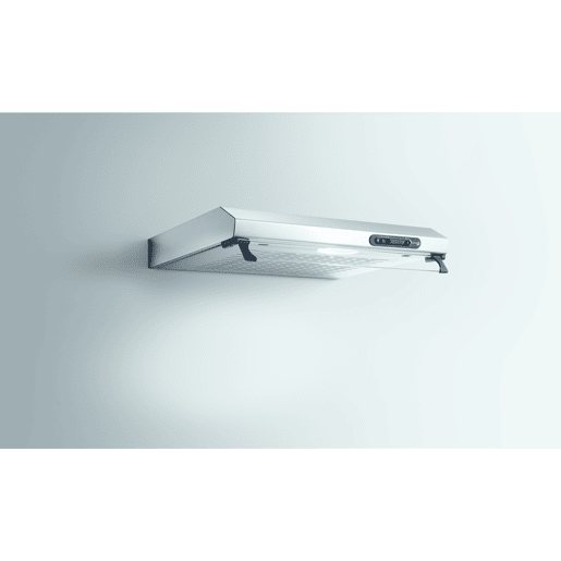 Exaustor TURBOAIR TILLY LUX IXF60