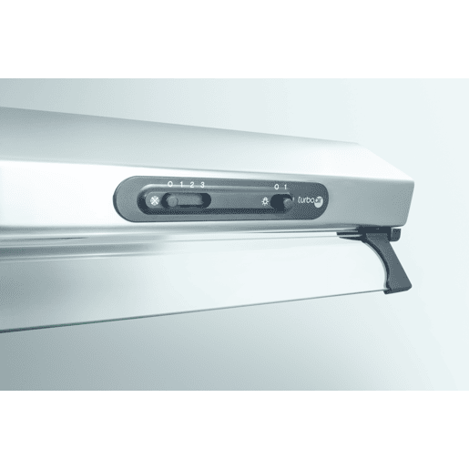 Exaustor TURBOAIR TILLY LUX IXF60