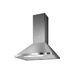 Campana decorativa piramidal TURBOAIR ACANTO IX/F/60 Campana decorativa piramidal TURBOAIR ACANTO IX/F/60 Inox
