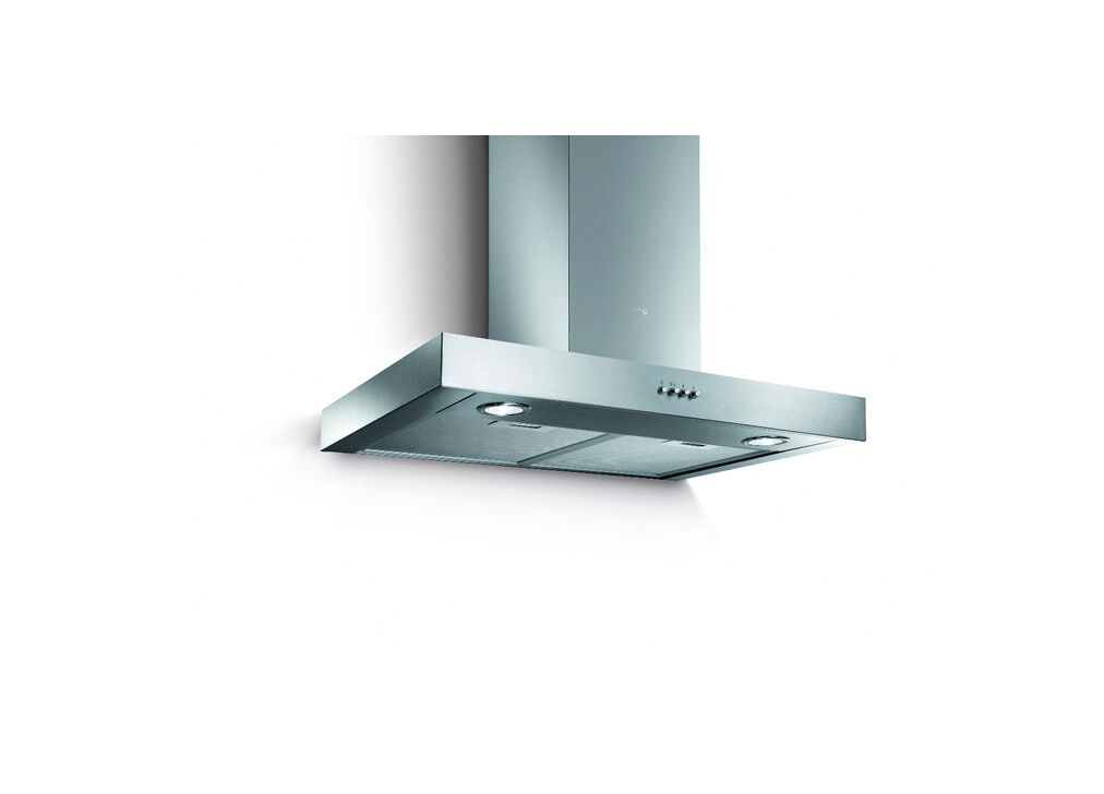 Campana decorativa T Invertida TURBOAIR SOFIA H6