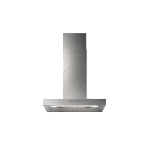 Exaustor decorativo TURBOAIR ZOE IX