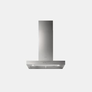 Exaustor decorativo TURBOAIR ZOE IX