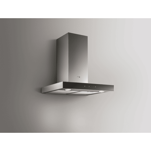 Exaustor decorativo T-Invertido TURBOAIR SEGNO BLIXA60