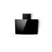 Campana decorativa inclinada TURBOAIR VIVACE BL/A Campana decorativa inclinada TURBOAIR VIVACE BL/A Negro