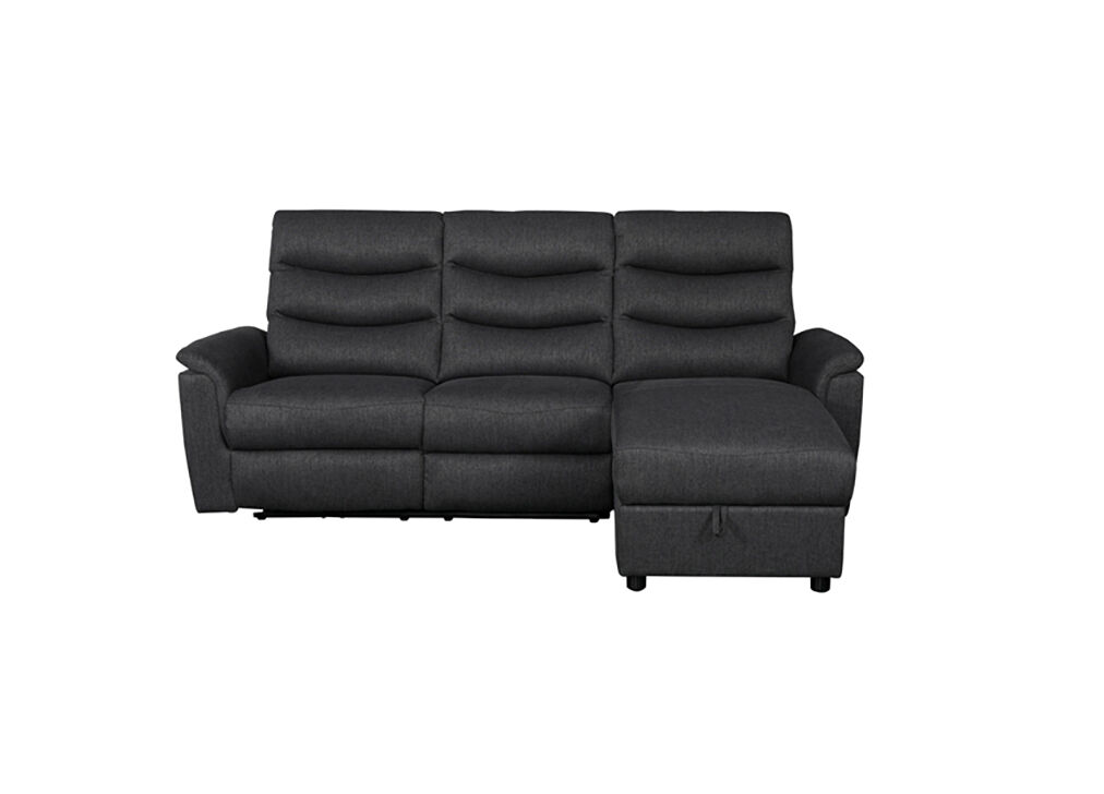 406339_01.jpg?w=76&h=76&func=fit&bg_color=fff&org_if_sml=1