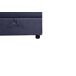 Chaise loungue relax FAMILY eléctrico Chaise loungue relax FAMILY eléctrico Azul