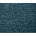 Chaise loungue relax FAMILY eléctrico Chaise loungue relax FAMILY eléctrico Azul