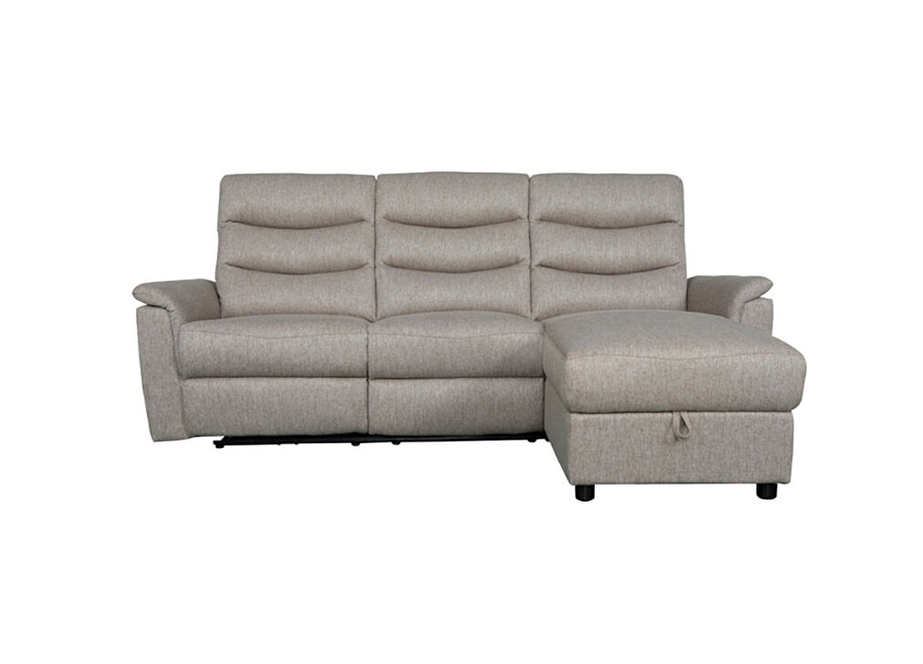 406343_01.jpg?w=76&h=76&func=fit&bg_color=fff&org_if_sml=1