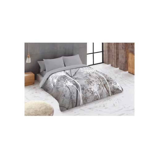 Capa de edredão VICTORY cama 90cm