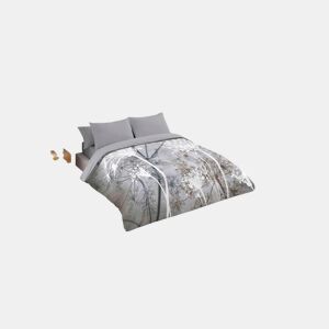 Capa de edredão VICTORY cama 135cm