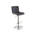 Gris Oscuro 4284_01.jpg?w=76&h=76&func=fit&bg_color=fff&org_if_sml=1