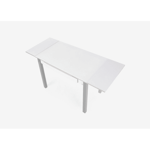 Mesa de cozinha extensível HARMONY