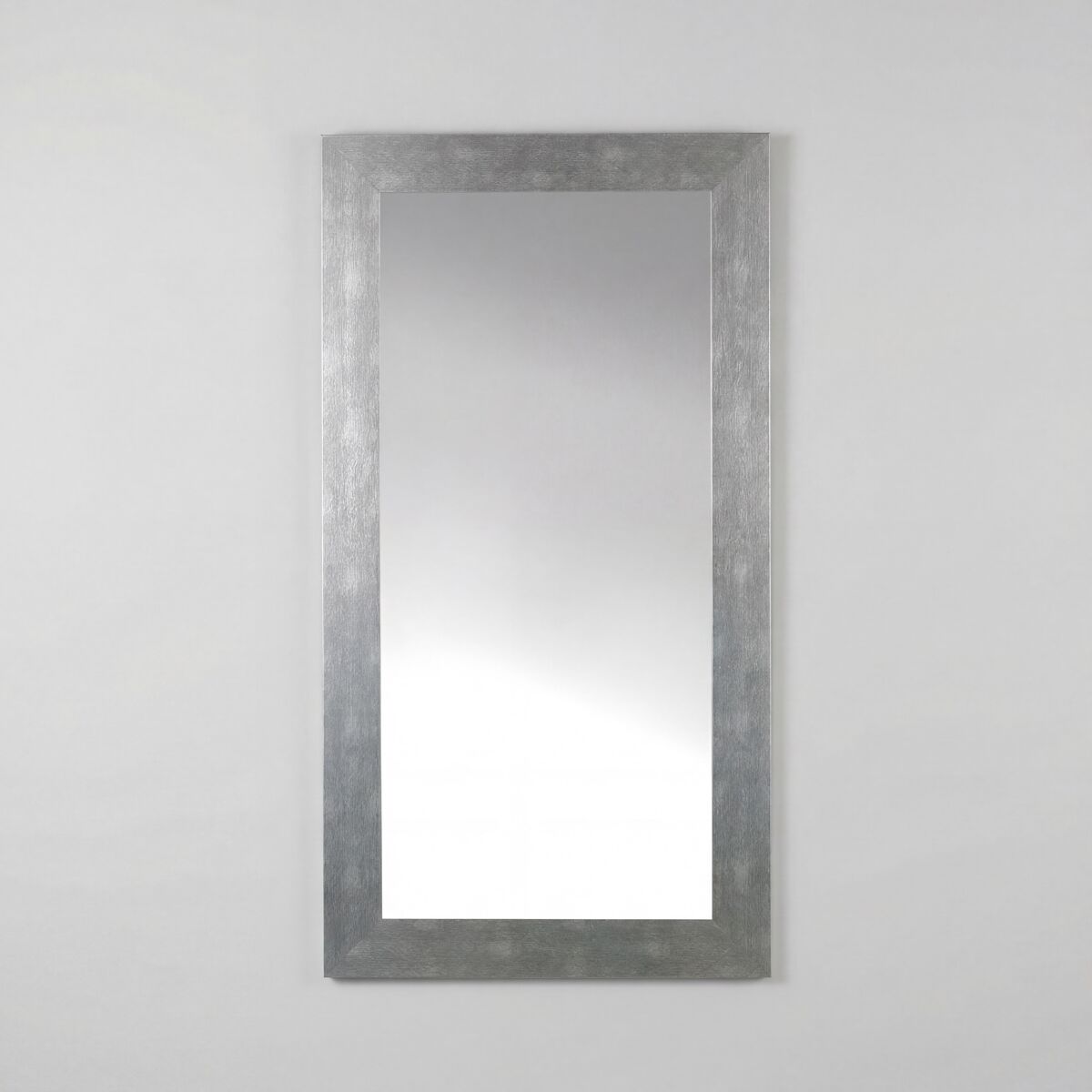 53455_01.jpg?w=76&h=76&func=fit&bg_color=fff&org_if_sml=1