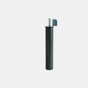 Conjunto 4 pés para estrado MOLAFLEX ESPARTA